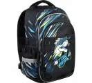 Рюкзак Phoenix plus Too Real 31*44*16см 61261