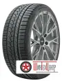 Шины Continental 245/35 R21 Wintercontact Ts 860 S 96W для всех типов автомобилей Зимняя