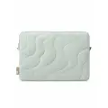 Tomtoc Laptop чехол Terra-A27 Laptop Sleeve 16 Lakeshore