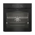 Духовой шкаф Hotpoint-Ariston FE8 1352 SMP BLG