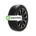 Летняя Шина 215/55R17 Yokohama E70Bz 94 V для легкового автомобиля