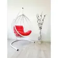 Подвесное кресло для дома и сада