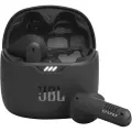 Беспроводные наушники JBL Tune Flex, черный