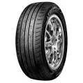 Triangle TE301 225/65 R17 102T летняя