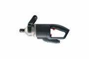 Гайковёрт Ударный Пневматический 1 (2237/204-1356 Нм. 6800 Об/Мин.)(Ingersoll Rand 2190Ti)