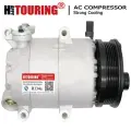 Для компрессора кондиционера Ford Focus VOLVO c30 3M5H19D629MG 3M5H19D629PA 3M5H19D629PB 3M5H19D629PC 3M5H19D629PD 1333040