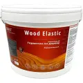 Герметик для дерева акриловый Sealit Wood Elastic, 15 кг, Сосна