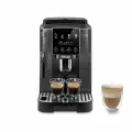 Автоматическая кофемашина DeLonghi Magnifica Start ECAM220.22. GB (Цвет: Черно-серый)