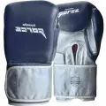 Боксерские перчатки Infinite Force Headshot G3