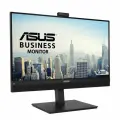Монитор Asus 27 Gaming BE27ACSBK IPS 2560x1440 350cd/m2 16:9