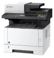Лазерное МФУ Kyocera M2635dn