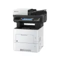 KYOCERA ECOSYS M3655idn/A МФУ монохромное