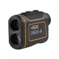 Оптический дальномер RGK D600-A, 600м, ± 5 км/ч (арт. 756372)
