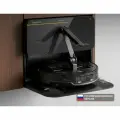Робот-пылесос Roborock Saros Z70 Master (Ru версия)