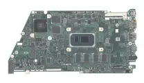 Материнская плата для ноутбука Asus X421 8G/I5-1135G7