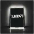 Виниловая пластинка The 1975: The 1975 (Clear, 180g) (1 LP)