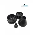 Круша для бойлов/пеллетса EastShark PELLET CRUSHER 3в1 с горловинами