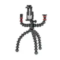 Штатив Joby GorillaPod Mobile Rig с двумя держателями для аксессуаров (Ap)