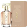 HUGO BOSS Boss The Scent For Her Парфюмерная вода для женщин 100 ml