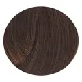 FarmaVita Life Color Plus Крем-краска для волос, 6.3 золотистый темный блондин, 100 мл