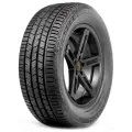 Шина Continental Conti CrossContact LX Sport 235/55R19 101V