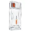 Kenzo, L'Eau 2 Pour Homme, 50 мл, туалетная вода мужская
