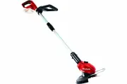Аккумуляторный триммер Einhell PXC GE-CT 18 Li-Solo 3411172