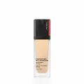Shiseido Прочная тональная основа SPF 30 Synchro Skin Self-Refreshing Foundation 30 мл оттенок 130 Opal
