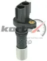 KORTEX KER3026 Датчик положения коленвала