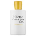 Juliette has a Gun Sunny Side Up парфюмерная вода 100мл