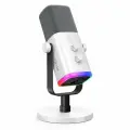 FIFINE USB/XLR Динамический микрофон Ampligame AM8