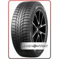 Шины Triangle PL01 225/65 R17 106R