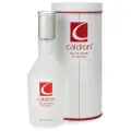 Caldion туалетная вода Caldion For Women, 100 мл, 350 г