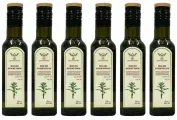 Dial-Export Масло кунжутное, нерафинированное, 250 мл, 6 шт
