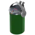 Фильтр для аквариума | Внешний фильтр для аквариумов 60л-130 л Eheim Ecco Pro 2032