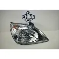 Фара передняя правая (с корректором) Chery Tiggo / Чери Тигго / T11-3772020AB