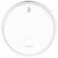 Робот-пылесос Xiaomi Robot Vacuum E12 (BHR7331EU)