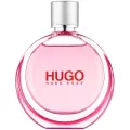 Boss Hugo Woman Extreme, 50 мл, Парфюмерная вода