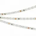 015660(2) Светодиодная Лента RT-A120-5mm 24V Blue (9.6 W/m, IP20, 5m) (Arlight, 9.6 Вт/м, IP20)