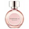 Духи женские. Парфюмерная вода Rochas Mademoiselle. Мадмуазель Роша. Для женщин. 30 мл.