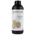 Фотополимерная смола HARZ Labs Dental Sand PRO A3, 1 л