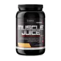 Гейнер Ultimate Nutrition Muscle Juice Revolution 2600, 2120 г, Вкус Banana / Банан