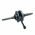Коленвал 152QMI 157QMJ 125/150cc