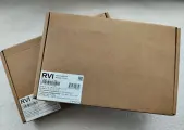 PoE-инжектор (35 Вт) RVi-1NPI301 RVi