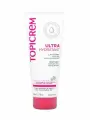Топикрем Topicrem Ультра-увлажняющее молочко для тела 200 мл