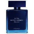 Narciso Rodriguez for Him Bleu Noir Туалетная вода для мужчин 100 ml