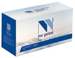Тонер-картридж NV Print совместимый NV-106R04348 для Xerox 205/210/215 (3000k)
