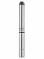 Насос скважинный UNIPUMP ЭЦВ 4-3-75 (1100 Вт), (Россия, БЭЗ)