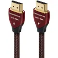Кабель HDMI - HDMI Audioquest HDMI Cinnamon 48 Braid 1.5m
