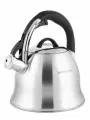 Чайник со свистком НМ 55143 (2.5л)